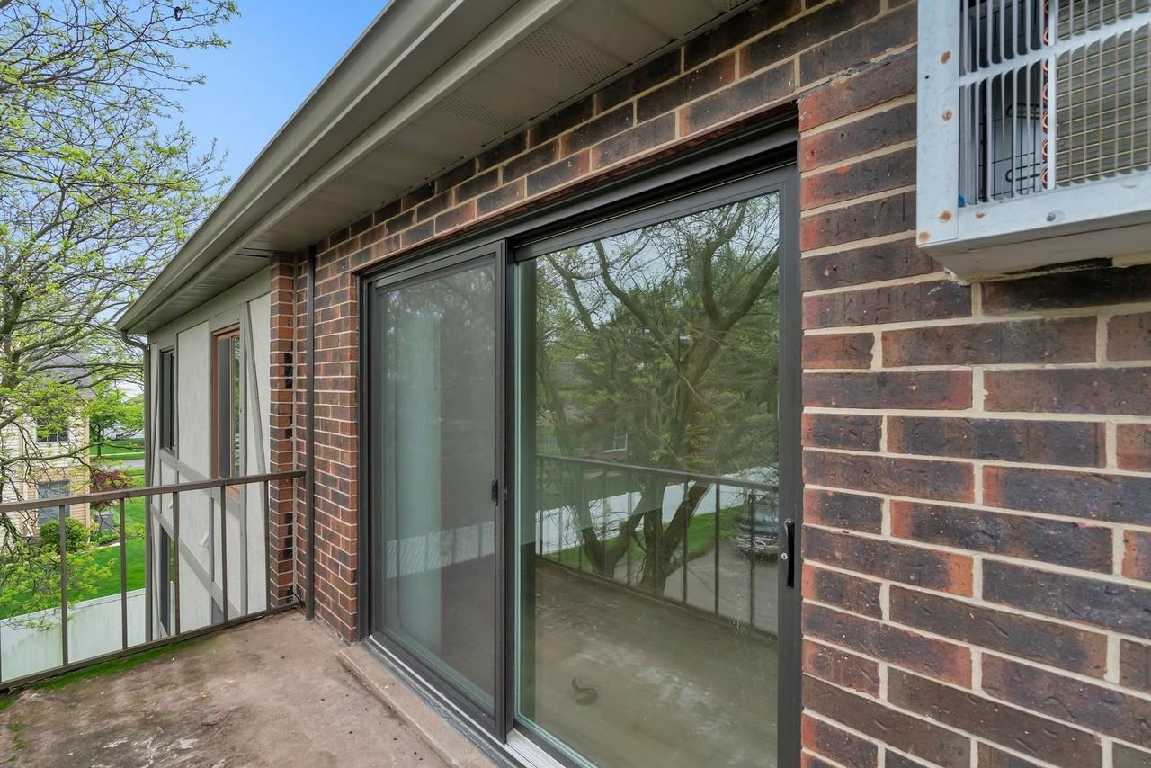 Quail Ridge Apartments - Photo 7 of 55