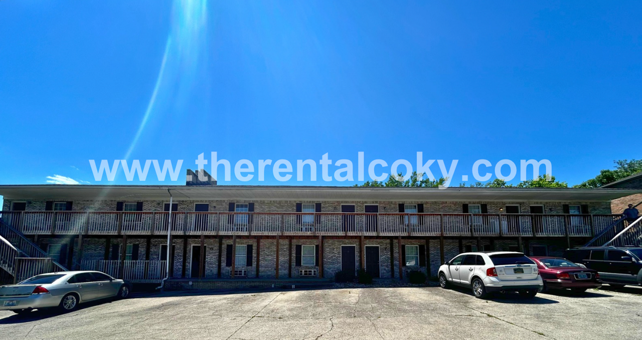 124 Manna - Photo 2 of 7