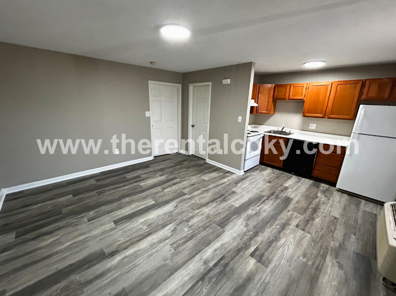 124 Manna - Photo 3 of 7