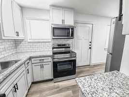 featured image of 2020 Cottonwood St