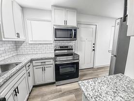 Verandas of Beaumont - Photo 1 of 1
