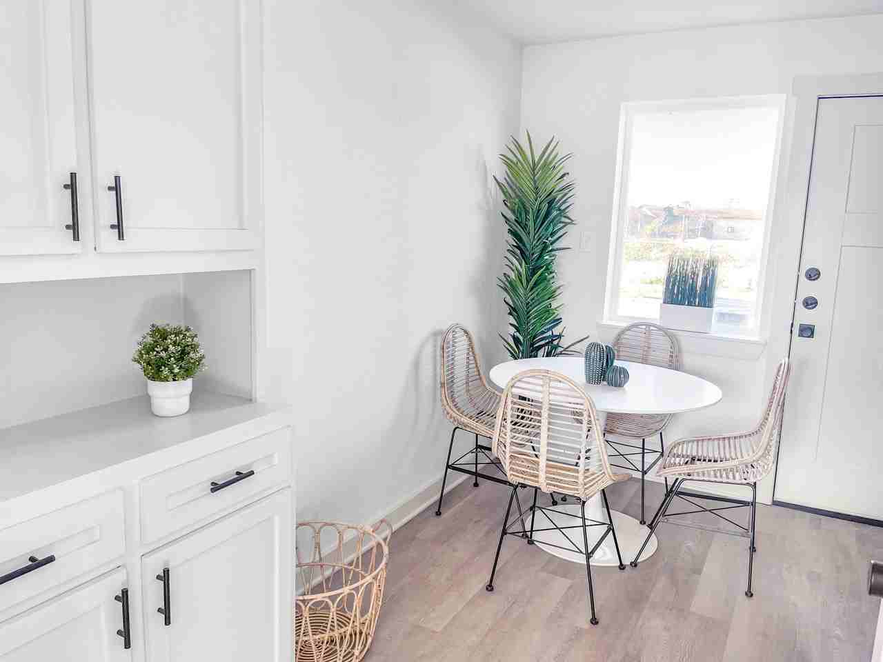 Verandas of Beaumont - Photo 3 of 50