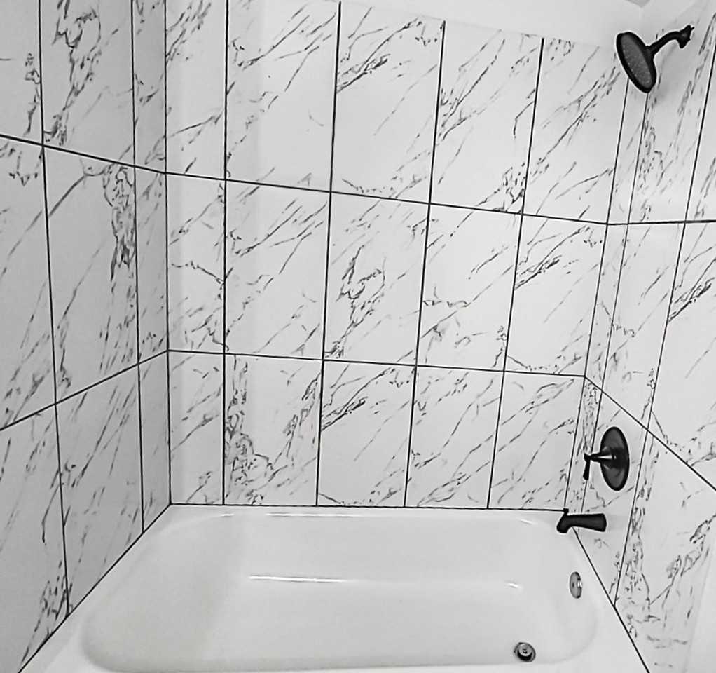 Verandas of Beaumont - Photo 4 of 50