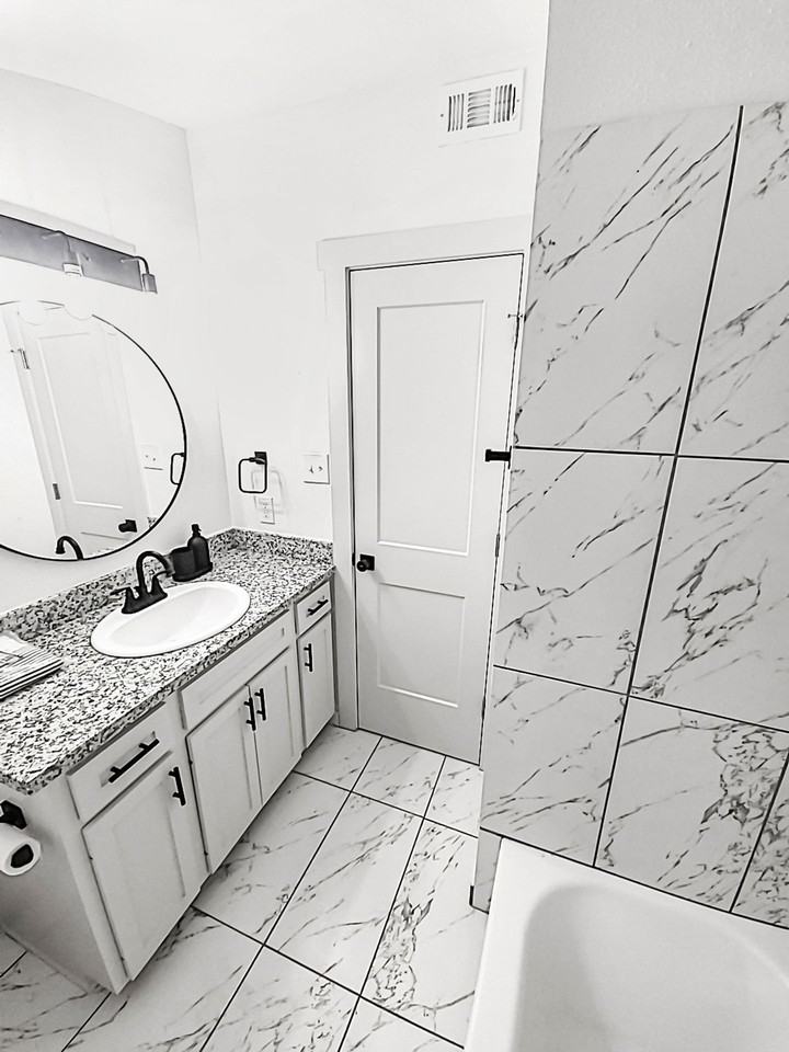 Verandas of Beaumont - Photo 5 of 50