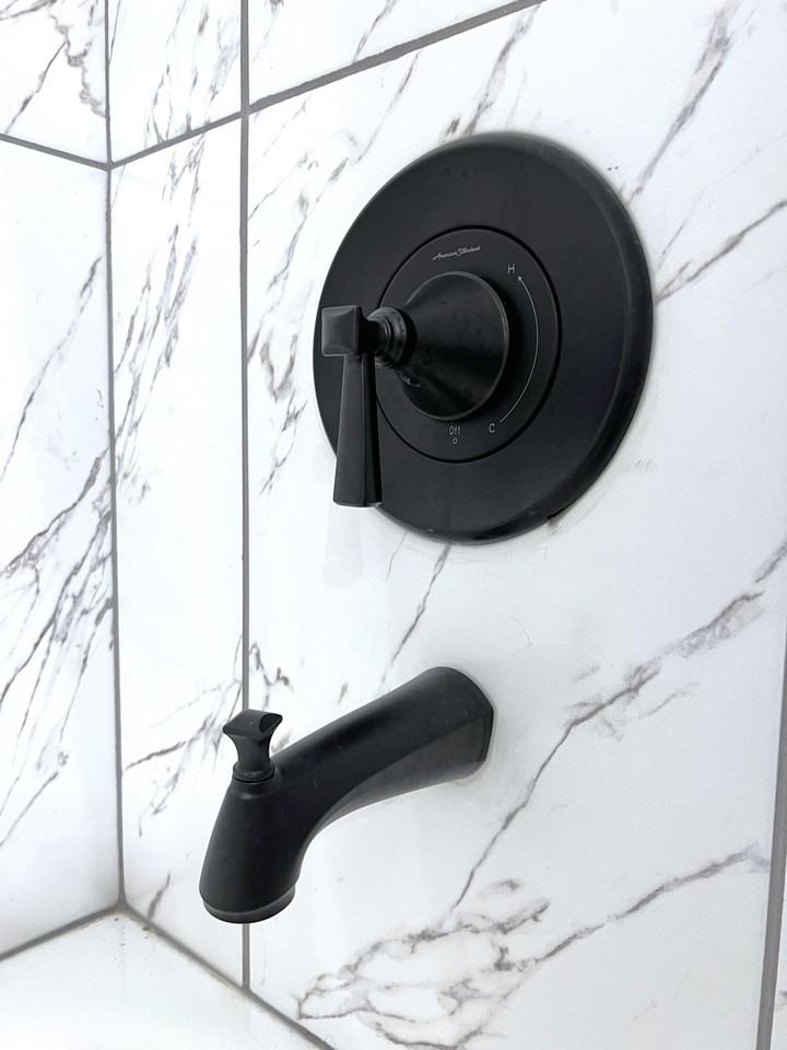 Verandas of Beaumont - Photo 6 of 50