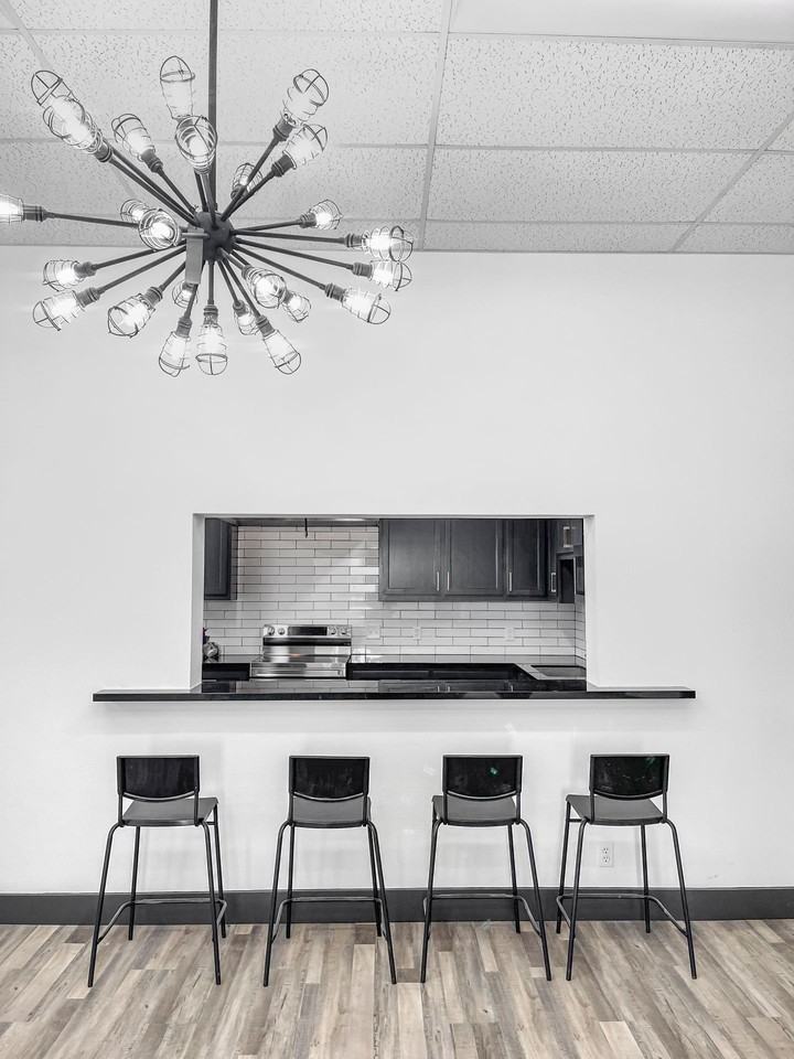 Verandas of Beaumont - Photo 7 of 50