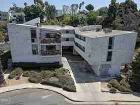 Park Edgecliffe Apartment Community - Photo 1 of 1