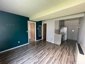 1945 Arapahoe Ave - Photo 1 of 1