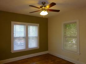 15  -  1912 Clinton - Photo 1 of 1