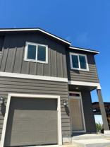 3670 S Roosevelt Pl - Photo 1 of 1