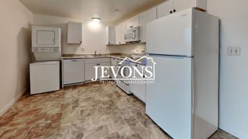 featured image of 2076 E 56th St