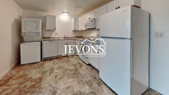 2076 E 56th St Tacoma, WA 98404 - Photo 1 of 1