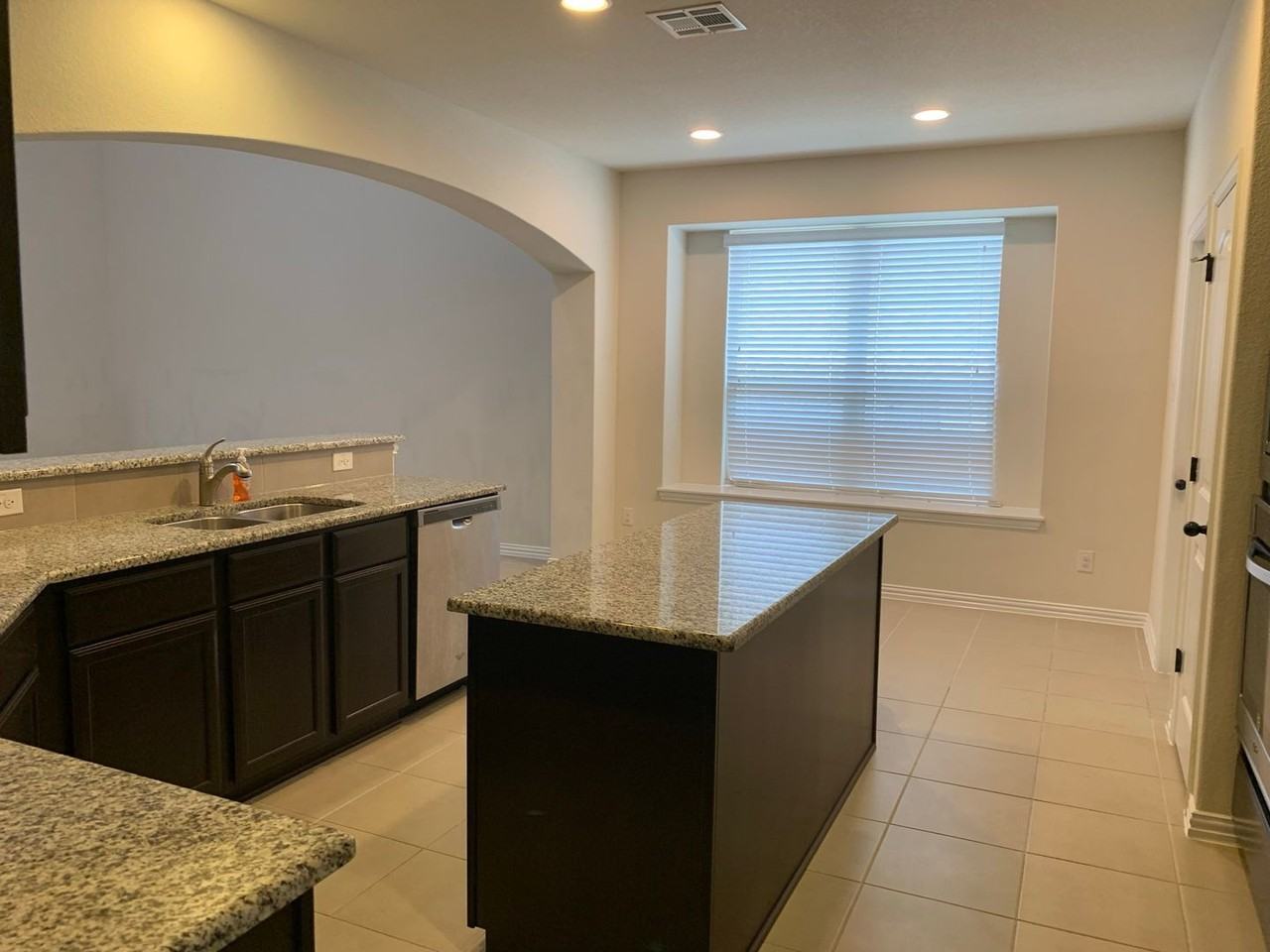 170 Brazil Dr - Photo 6 of 35