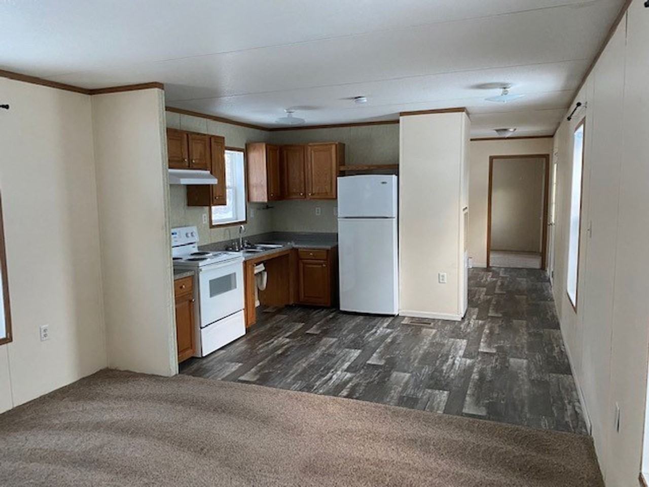 3800 Agate Ln - Photo 2 of 14