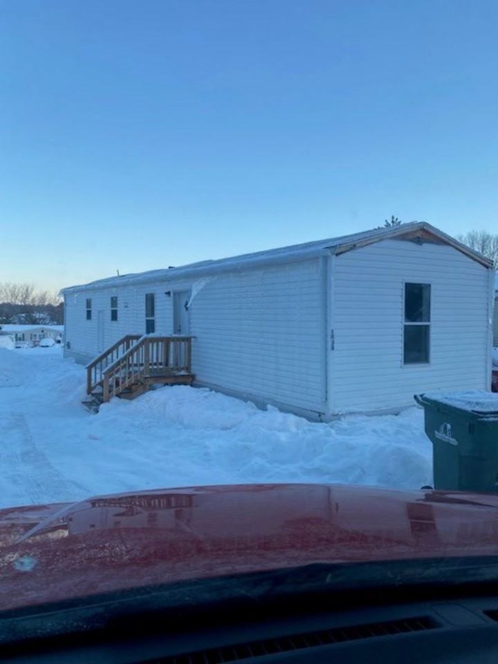 3800 Agate Ln - Photo 3 of 14