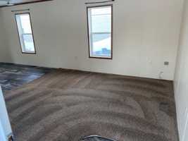 featured image of 31361 Rasmussen Rd