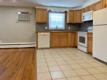 31 Smith Plaza - Photo 1 of 1