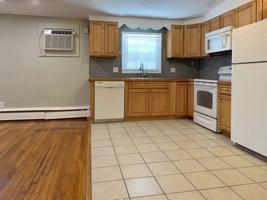 featured image of 31 Smith St