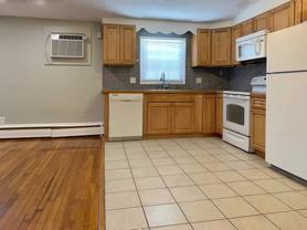 31 Smith Plaza - Photo 1 of 1