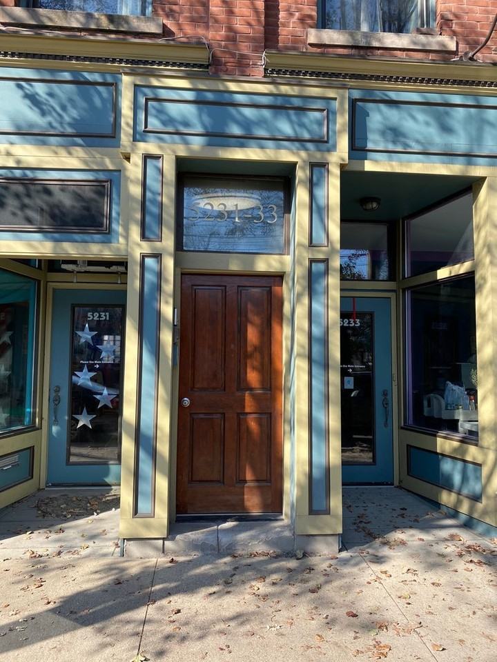 5231-5237 Butler St - Photo 2 of 11