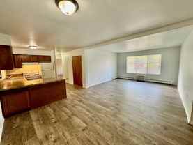 Congress Square - Photo 1 of 1