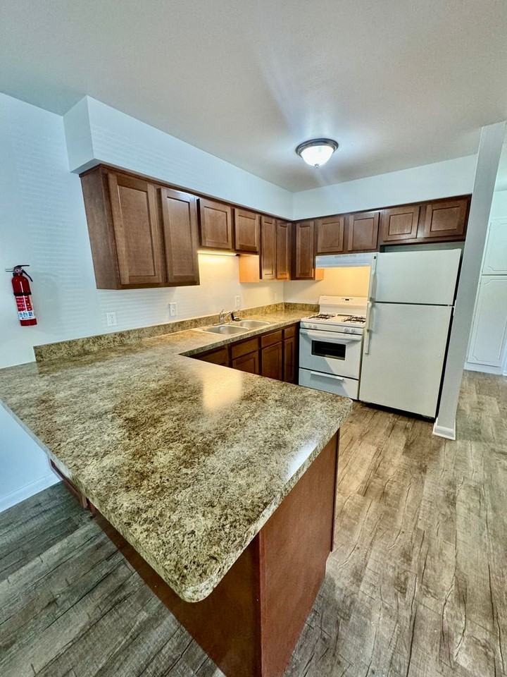 Congress Square - Photo 2 of 25