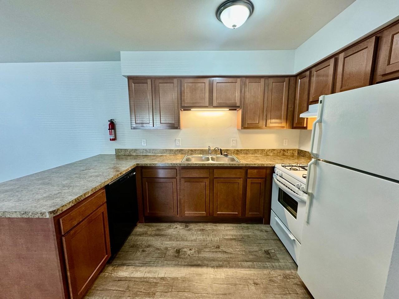 Congress Square - Photo 3 of 25