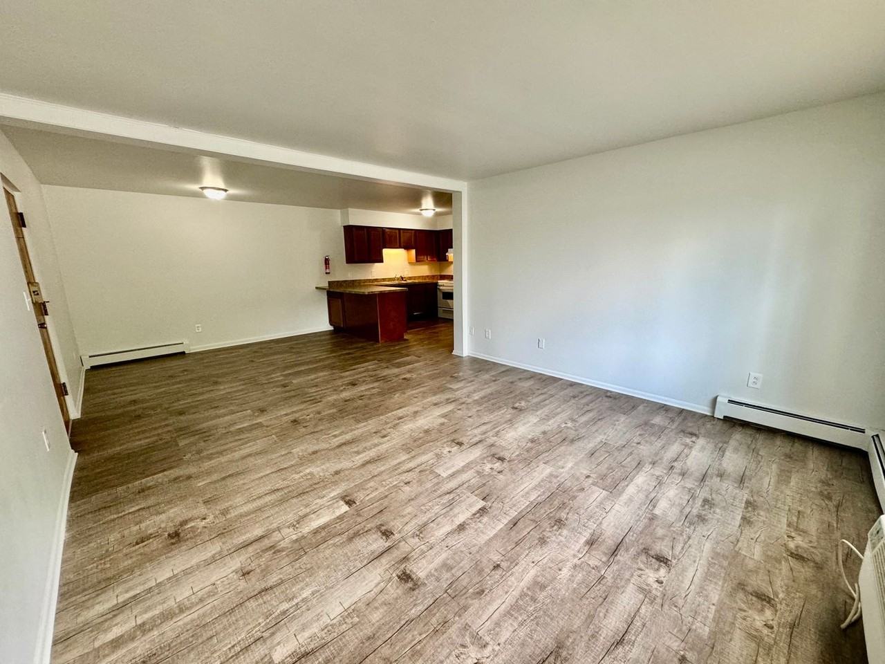 Congress Square - Photo 4 of 25