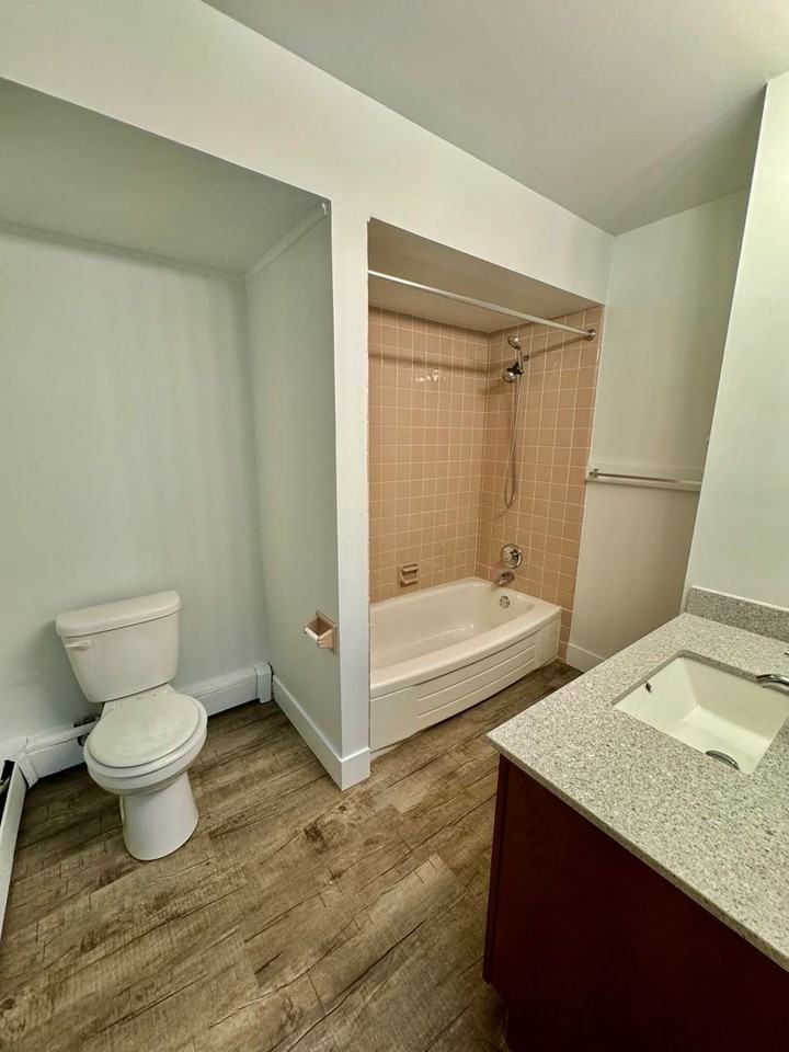 Congress Square - Photo 5 of 25