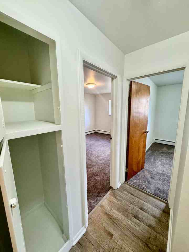 Congress Square - Photo 7 of 25