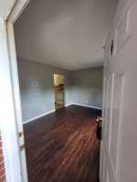 featured image of 720 Monroe St