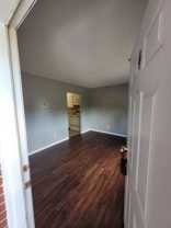 Cross Creek Apartments - Photo 1 of 1