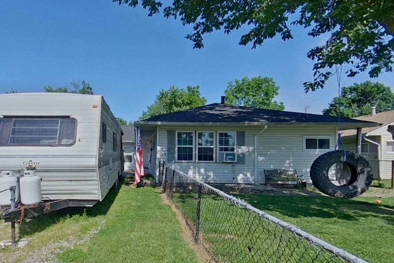 869 Derrer Rd - Photo 2 of 15