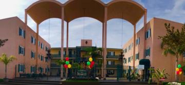 featured image of 512 Avenue G