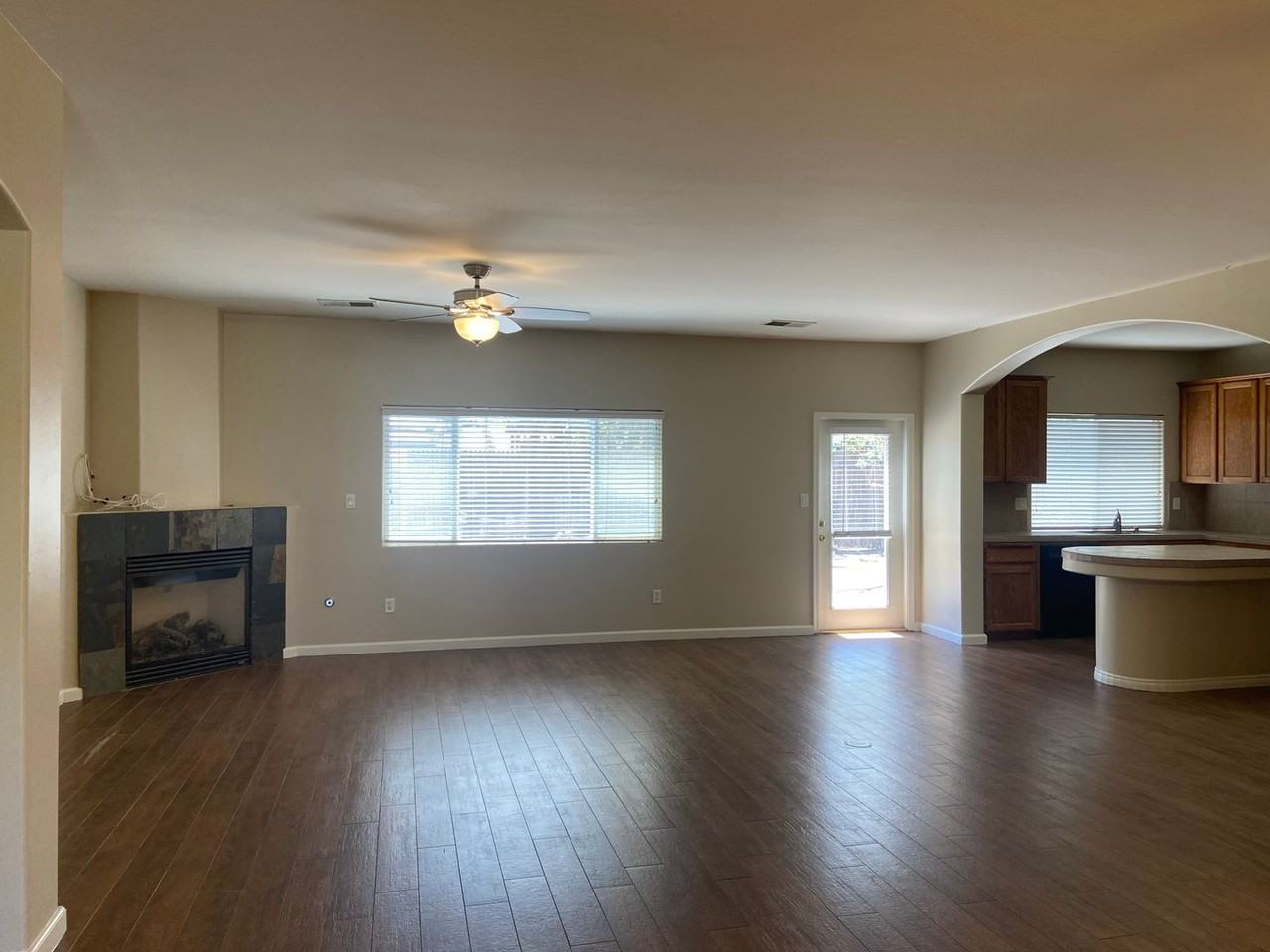 6308 Galena Falls Ct - Photo 2 of 15