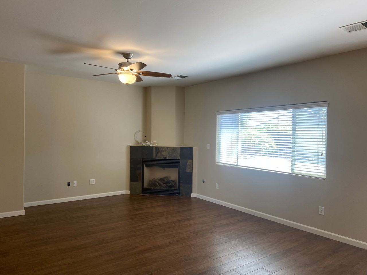 6308 Galena Falls Ct - Photo 3 of 15