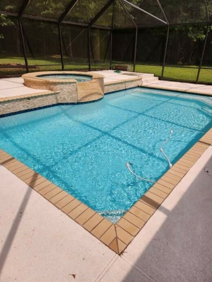 11341 Grand Harbor Blvd - Photo 2 of 34