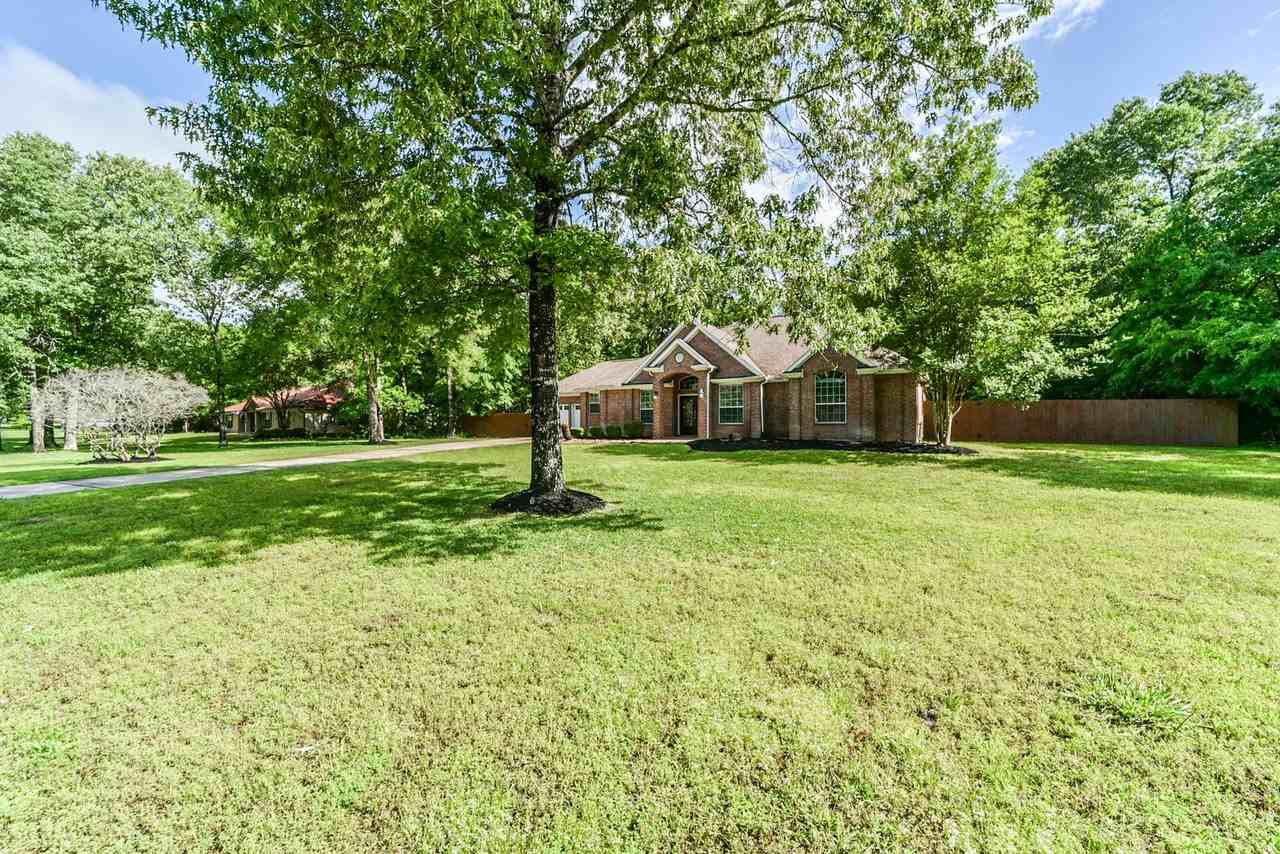 11341 Grand Harbor Blvd - Photo 3 of 34