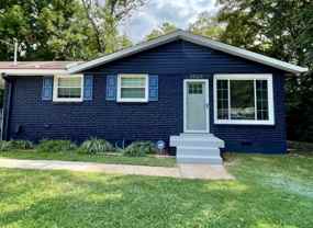 3022 Creekwood Dr - Photo 1 of 1