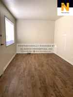 featured image of 176 Palm Ave