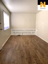 176 Palm Avenue - Photo 1 of 1