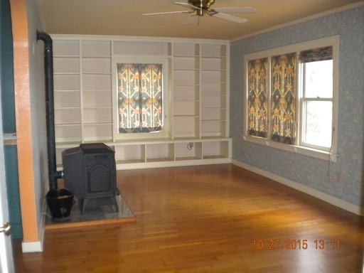 38056 Kelly Rd - Photo 2 of 15