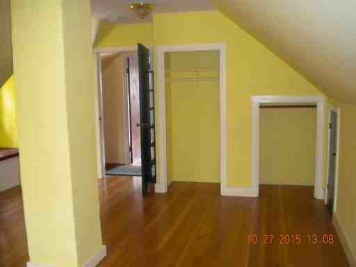 38056 Kelly Rd - Photo 3 of 15