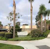 featured image of 777 Domingo Dr
