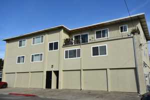 featured image of 570 19th St