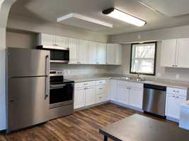 featured image of 1005 4th Avenue Southwest