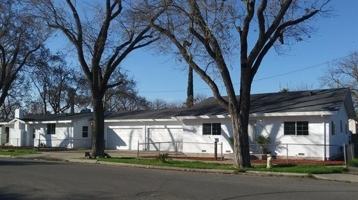 featured image of 302 302 and 304 Ruberto Street