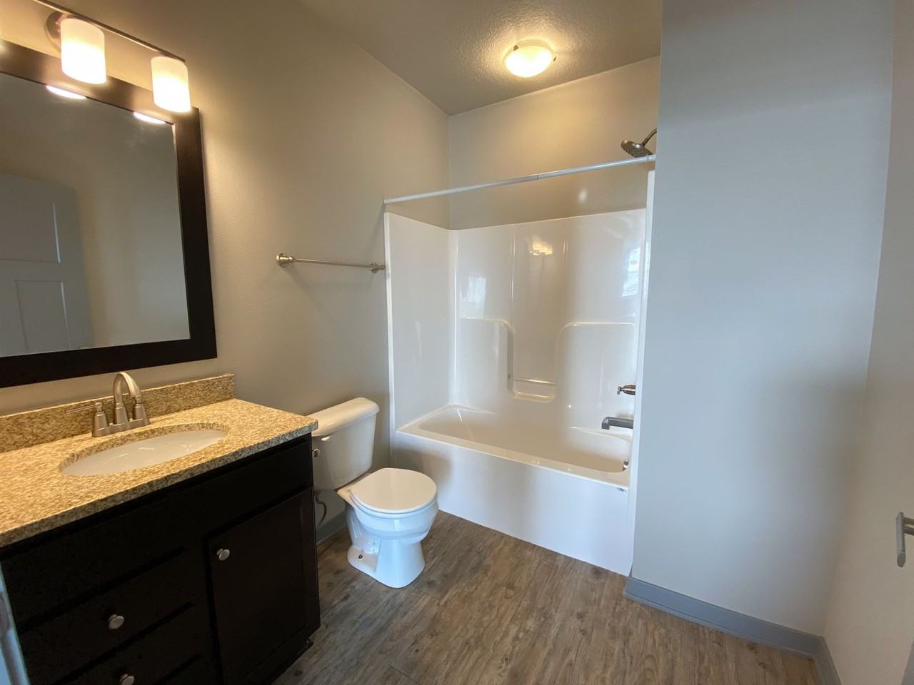 Mortensen Heights | 5332 - Photo 3 of 20