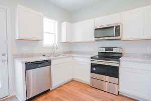 featured image of 32 S Prospect Dr