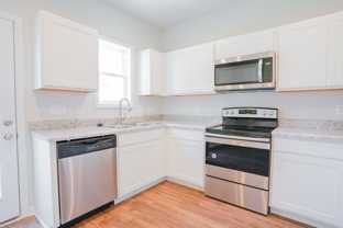 32 S Prospect Dr - Photo 1 of 1